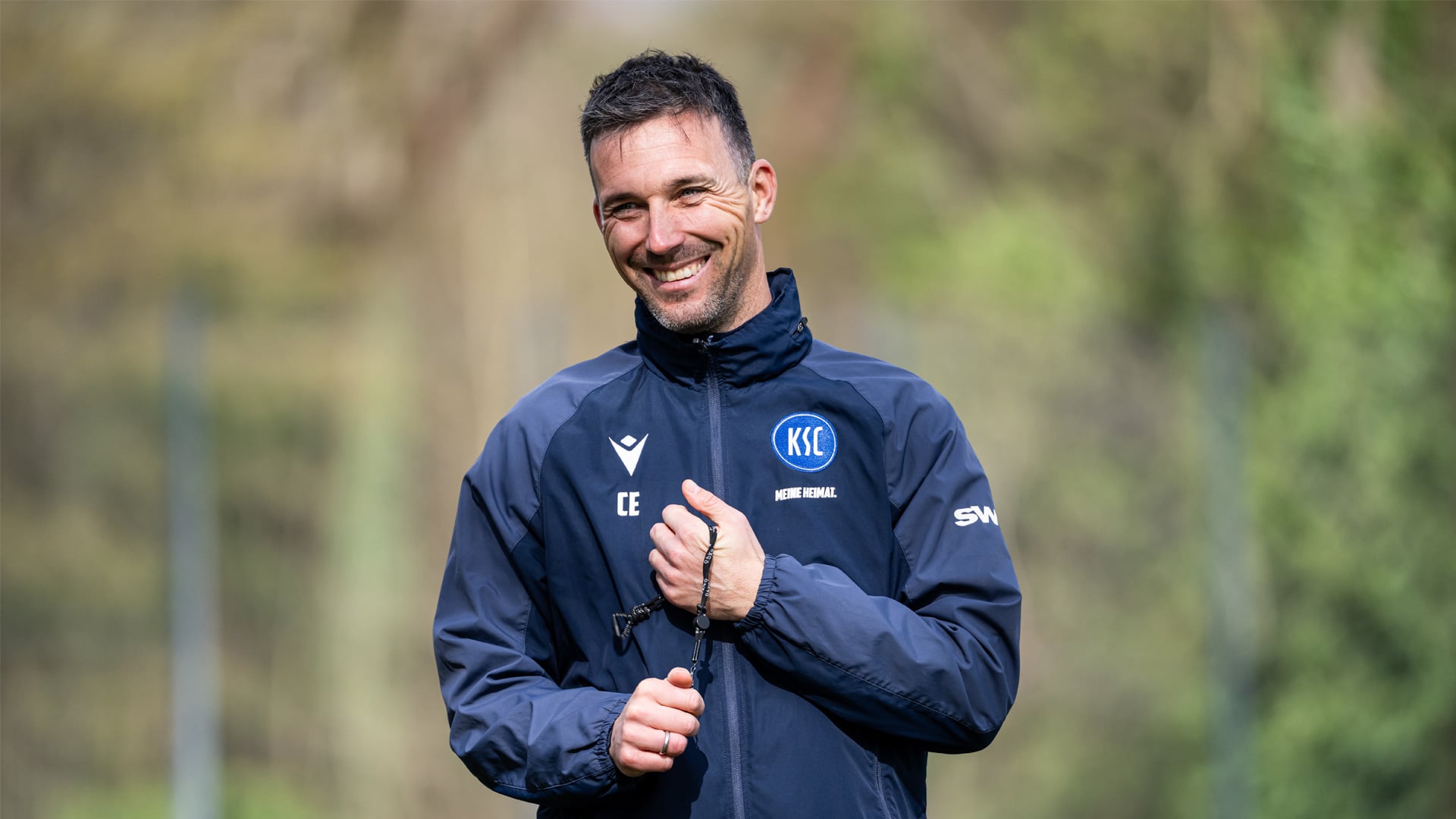 20260403-Christian-Eichner