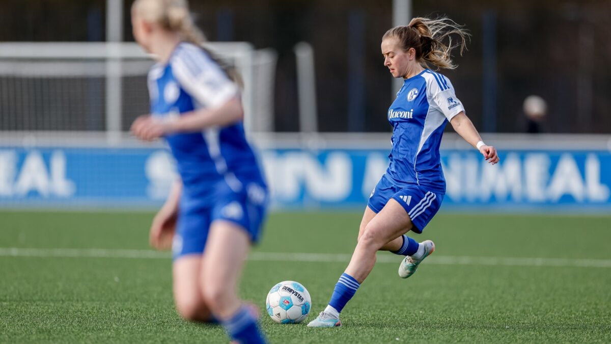 20260404_TeamI_Gütersloh