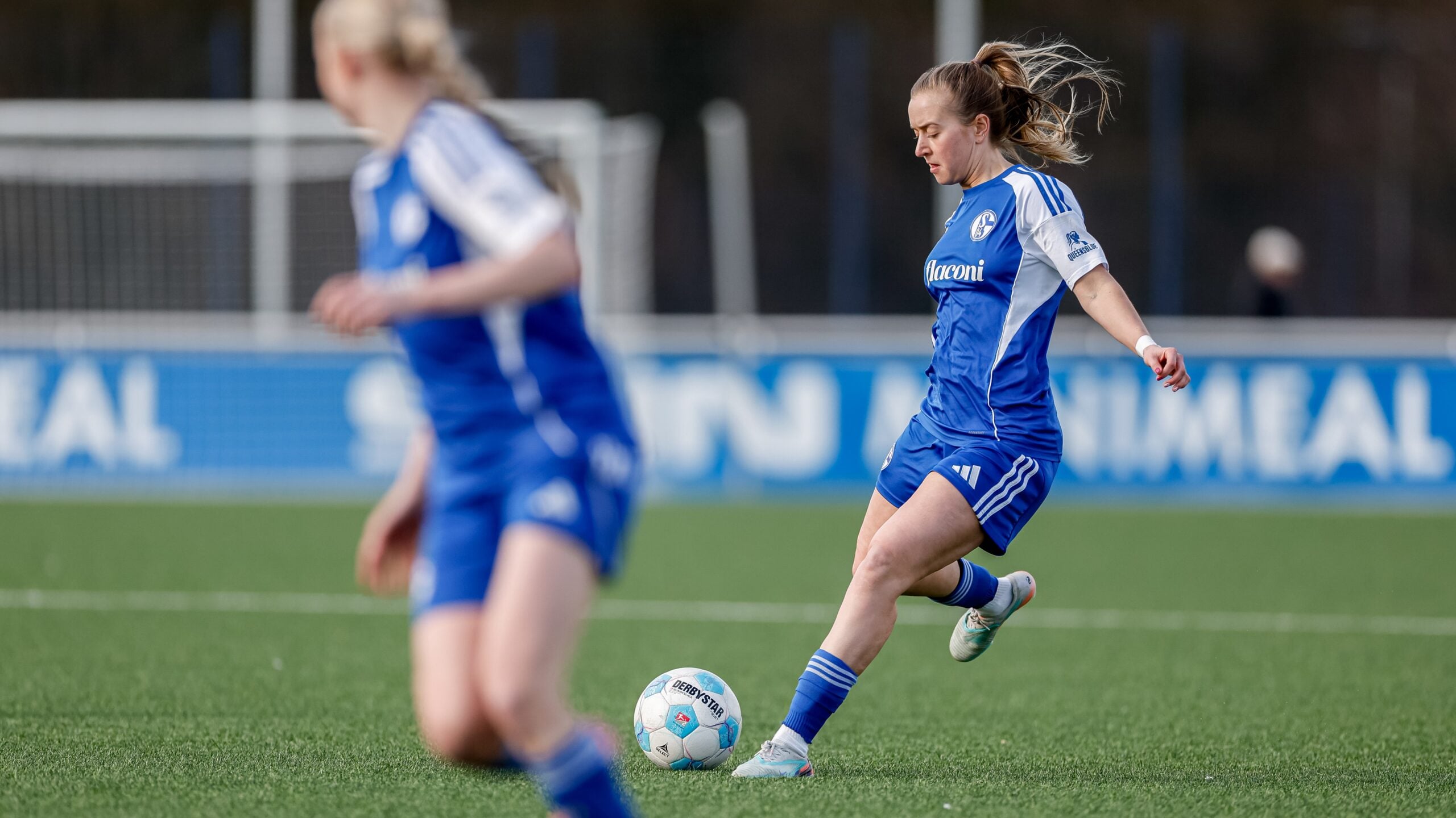 20260404_TeamI_Gütersloh