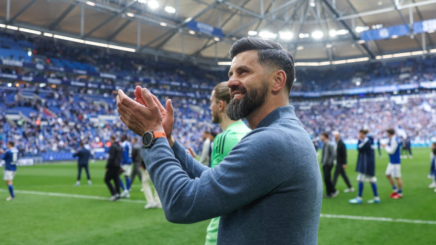 20260405-Miron-Muslic-1440x810