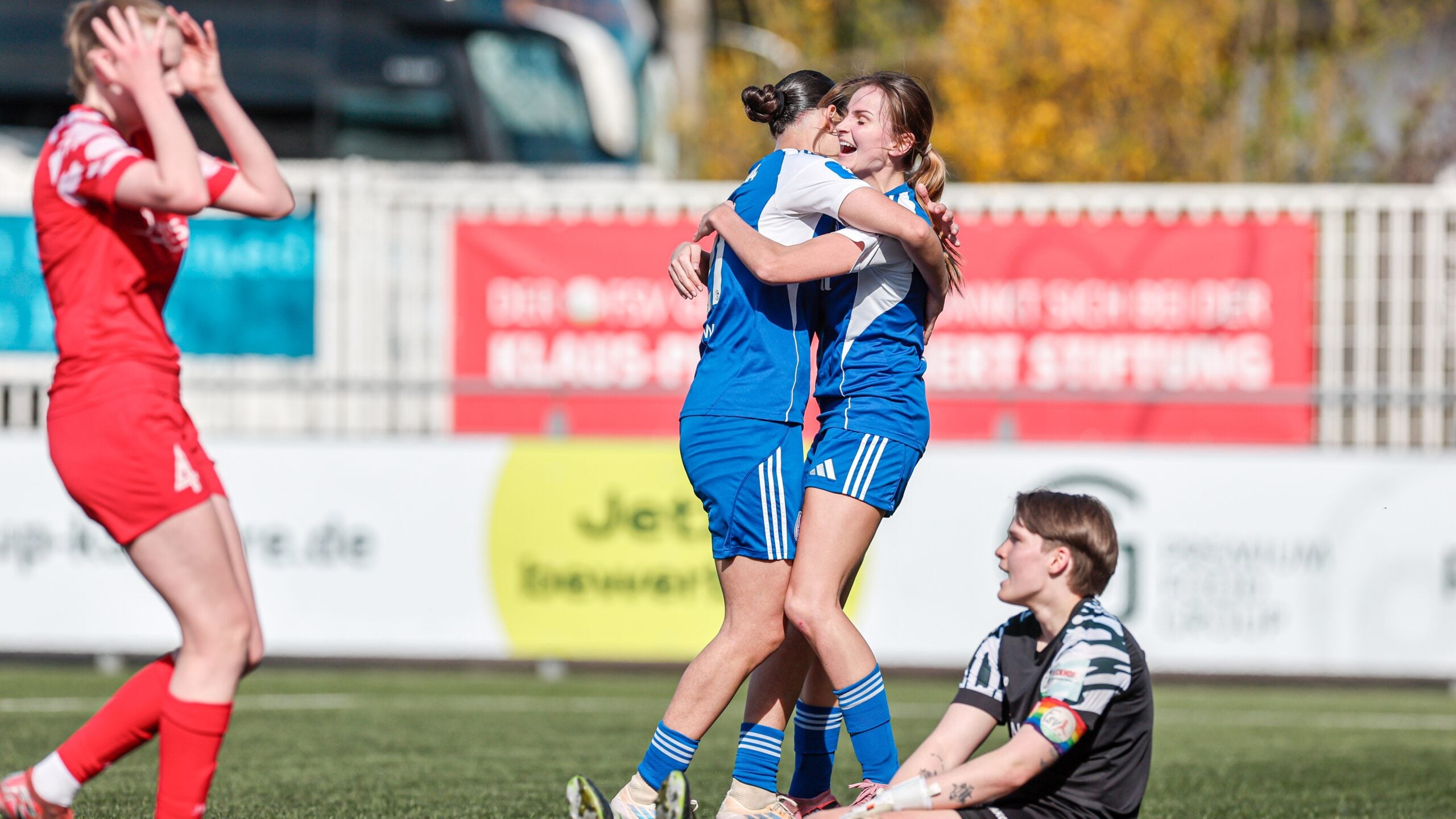 20260406_Salic_Beyer_Jubel