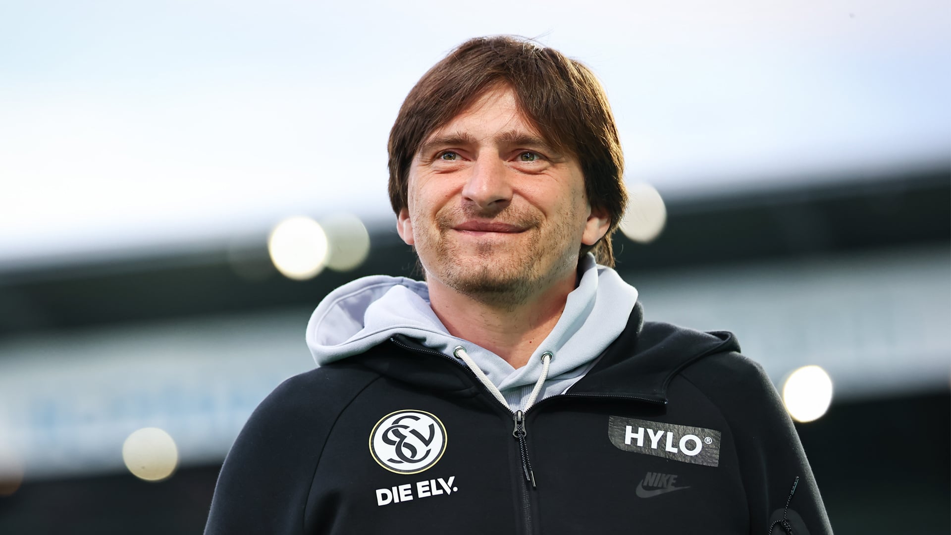 20260410-Vincent-Wagner