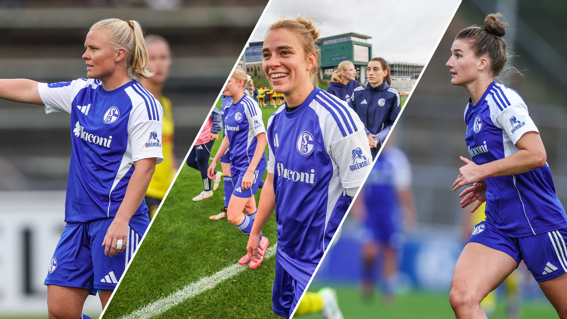 20260410_TeamI_Verlängerung2