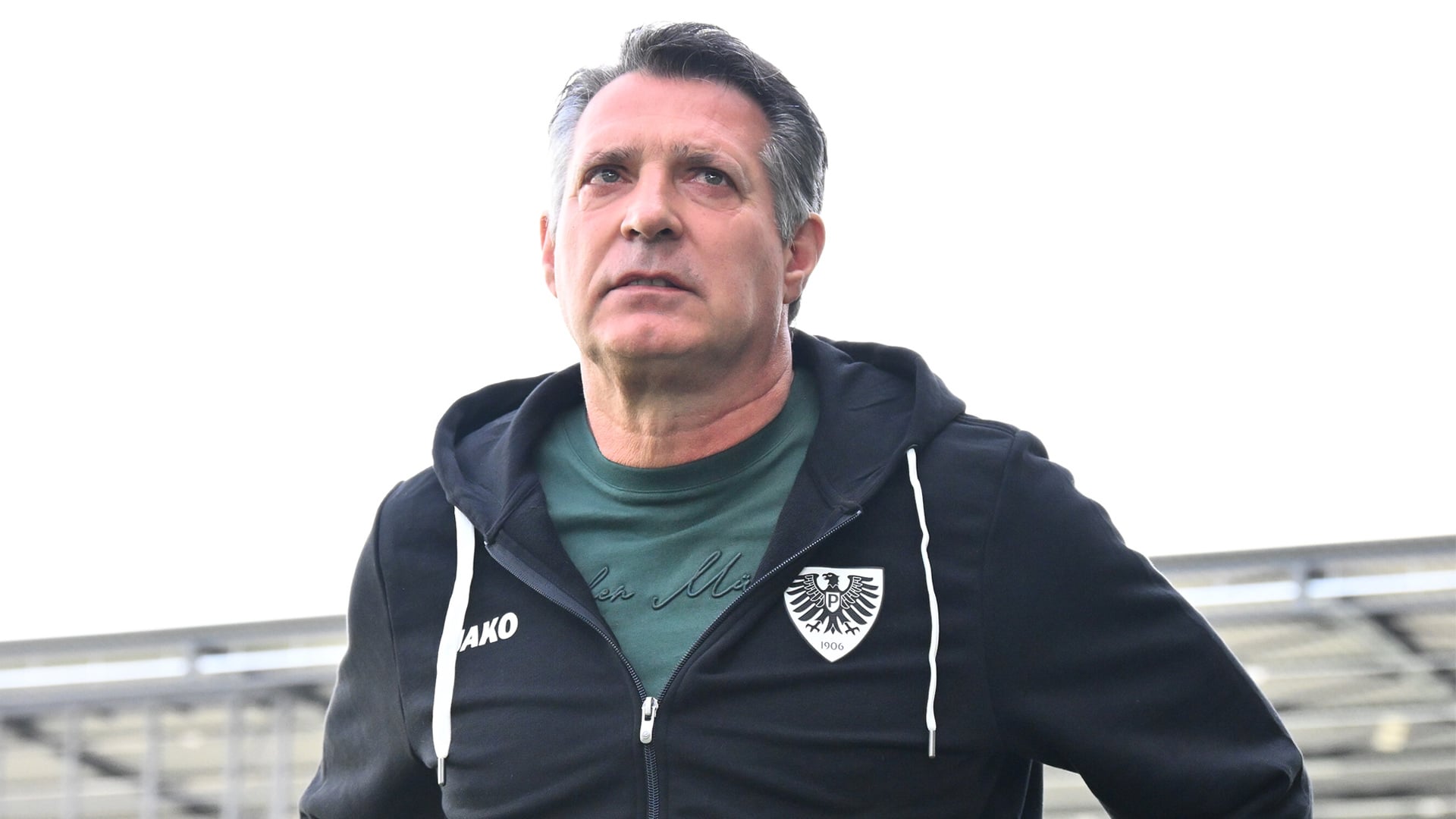 20260417-Alois-Schwartz