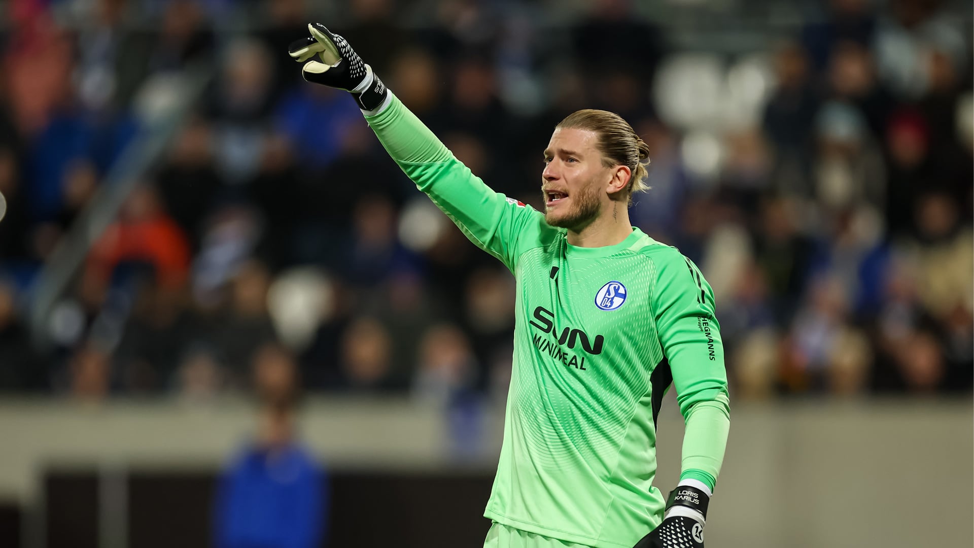 20260418-Loris-Karius