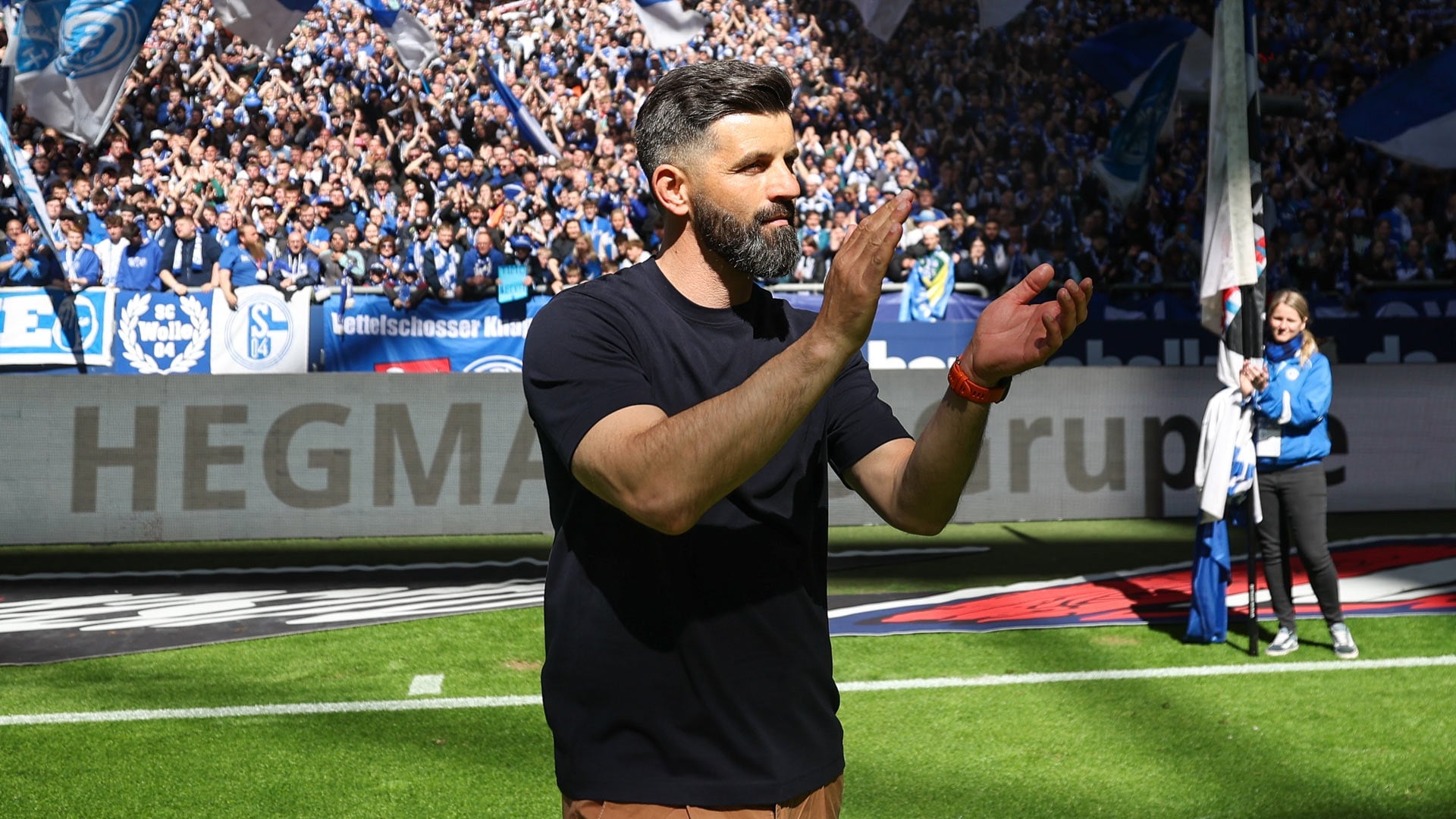 20260419-Miron-Muslic