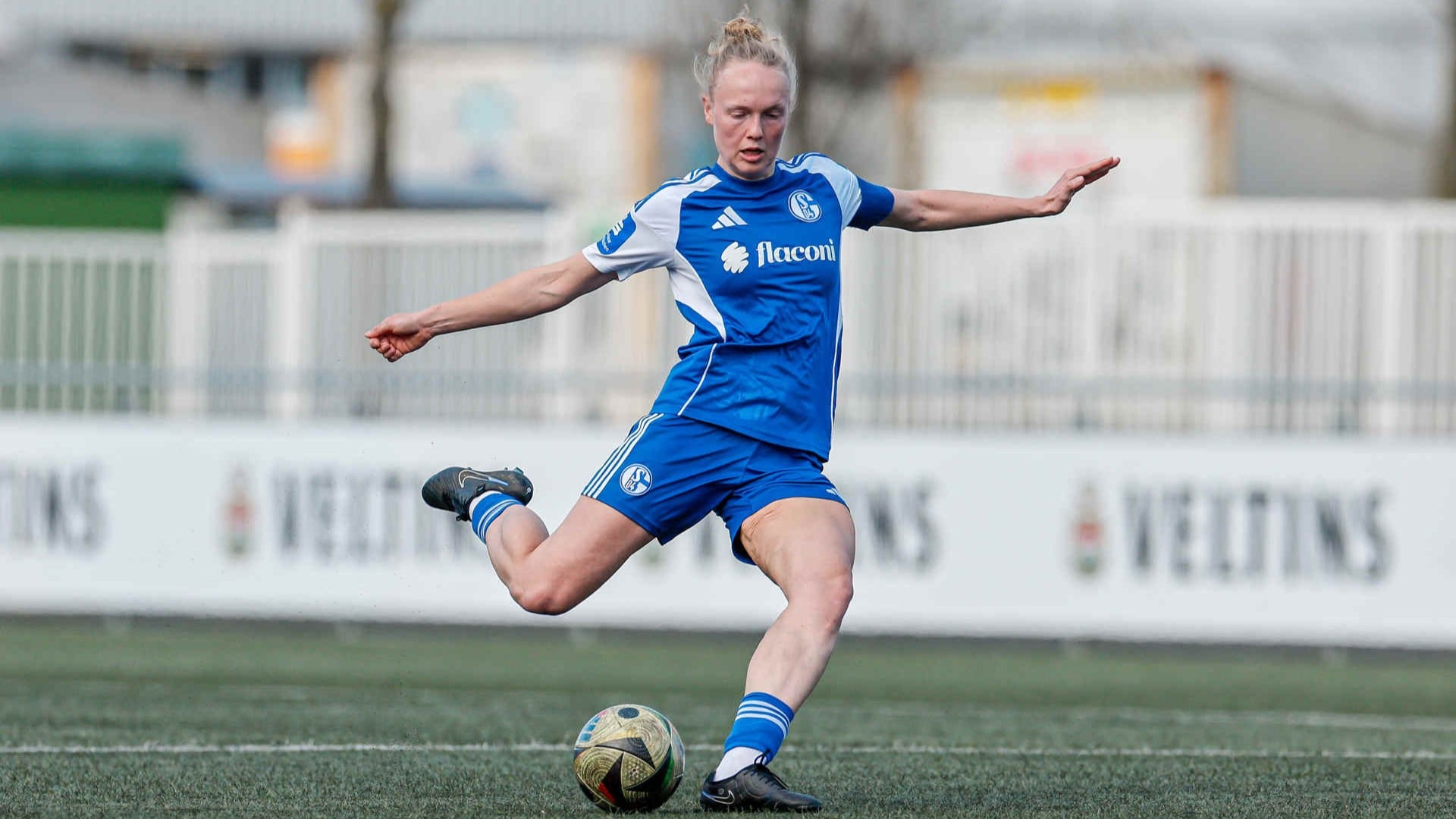 2026041_Lilly_Stojan