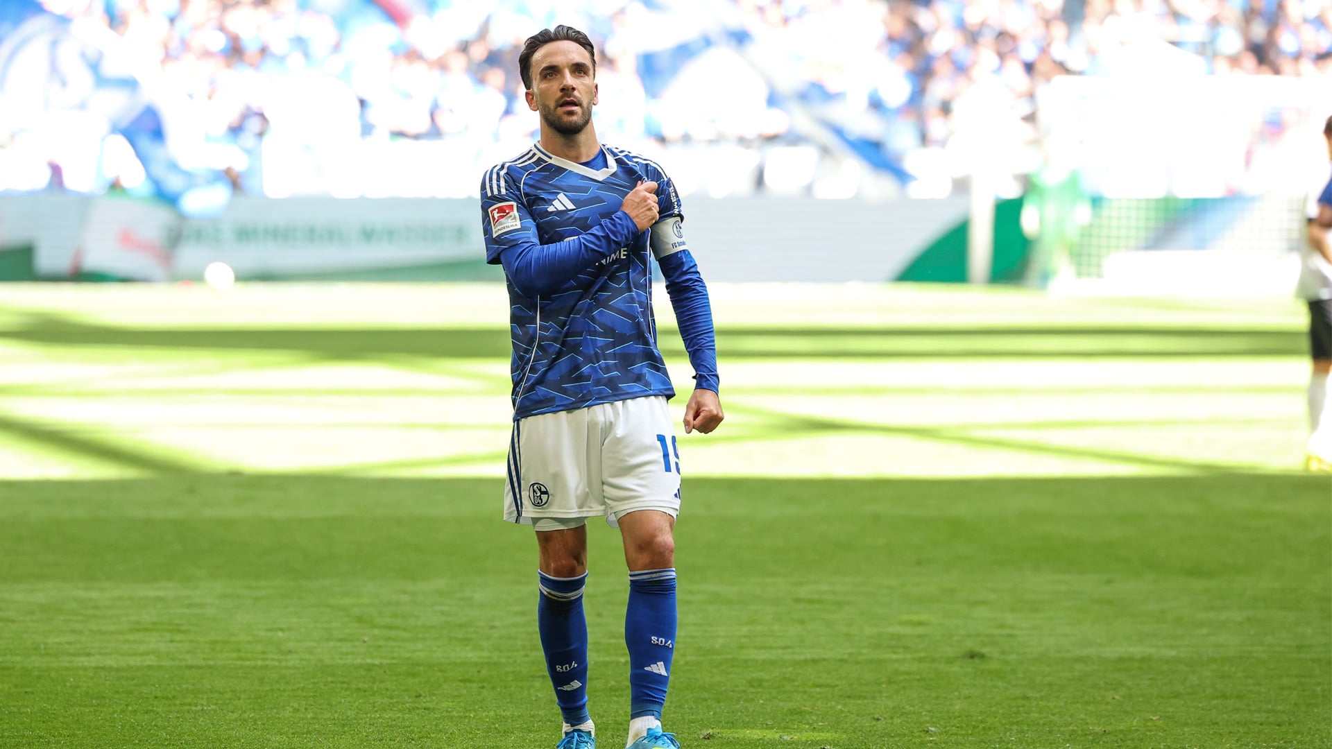 20260420-Kenan-Karaman