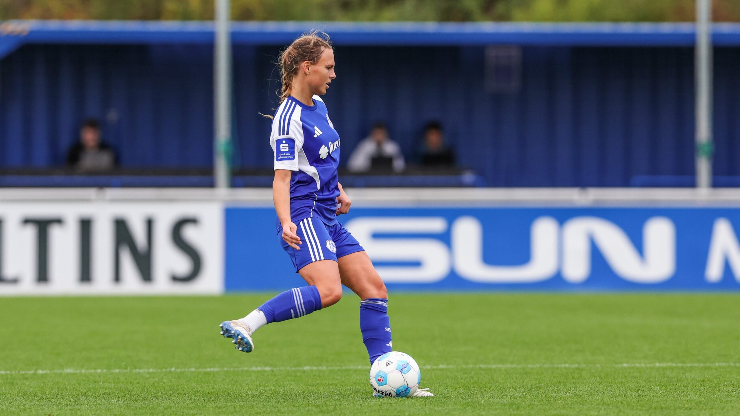 20260424_Hünnemeyer