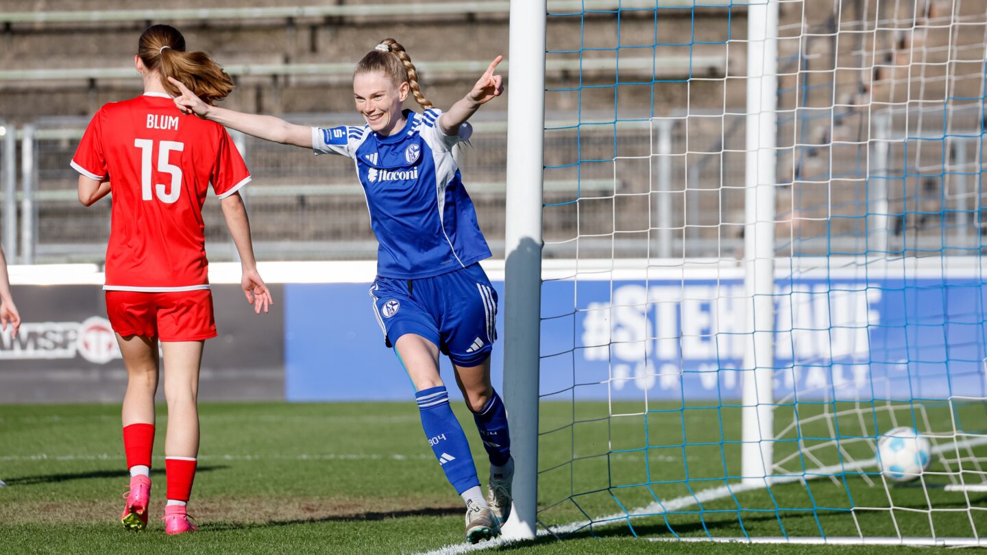 20260426_Aufstiegsspiel (1)