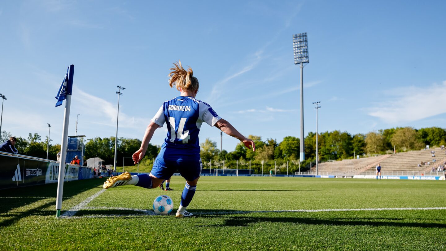 20260426_Aufstiegsspiel (10)