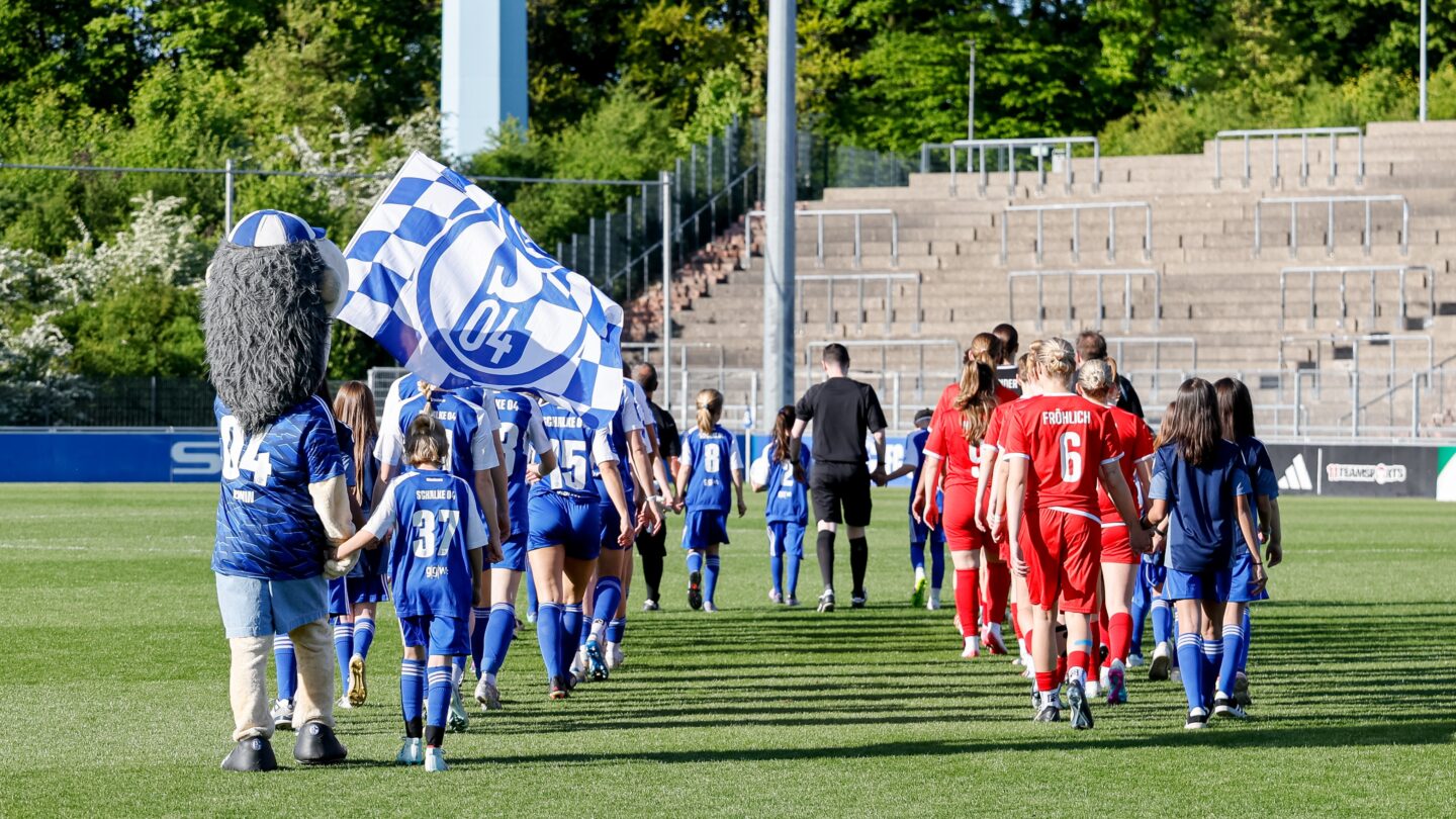 20260426_Aufstiegsspiel (11)