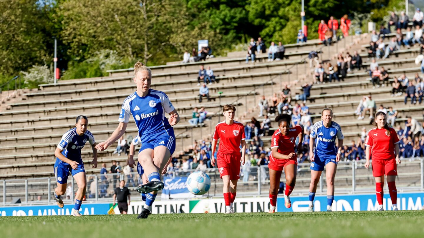 20260426_Aufstiegsspiel (12)