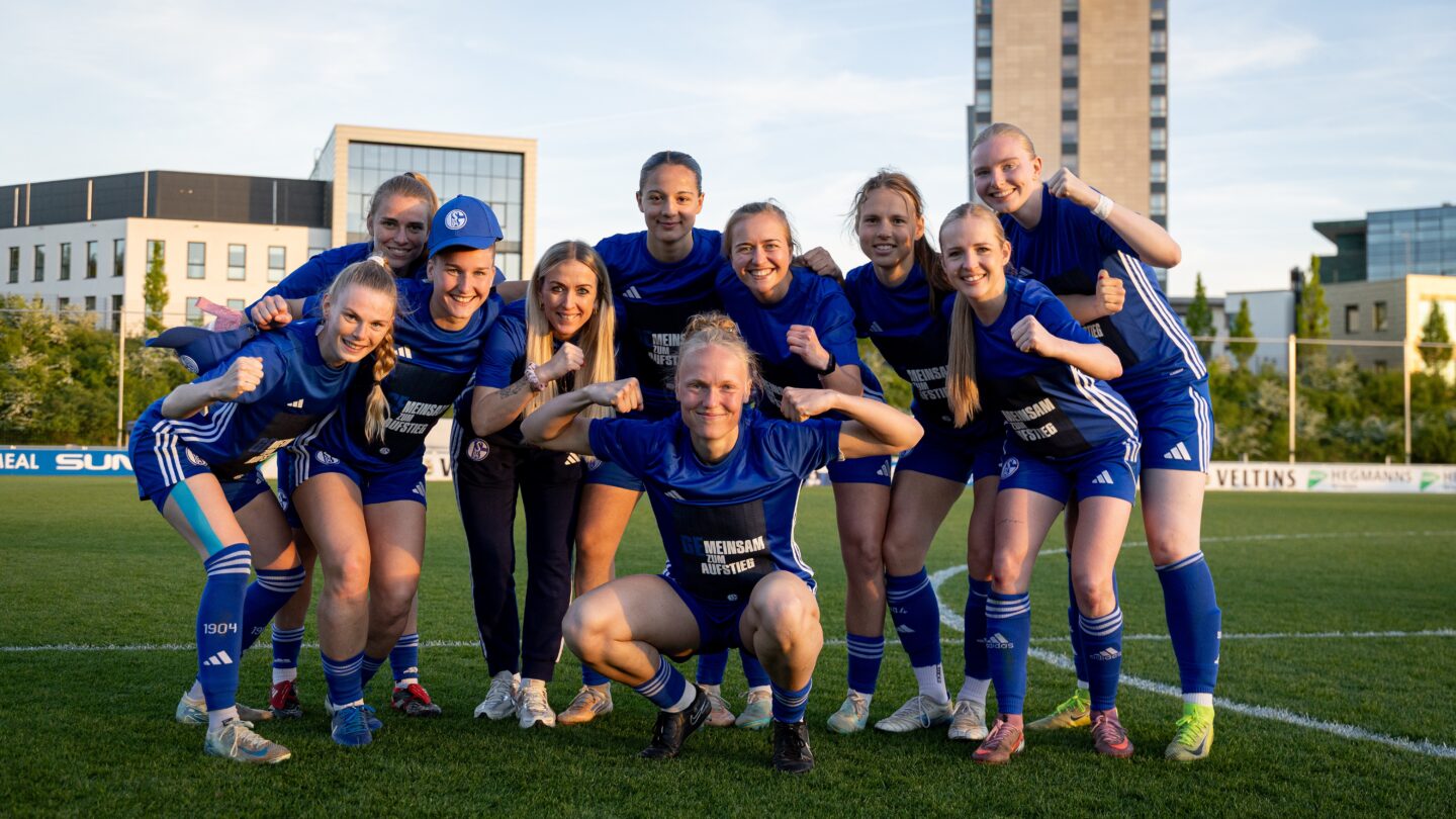 20260426_Aufstiegsspiel (2)