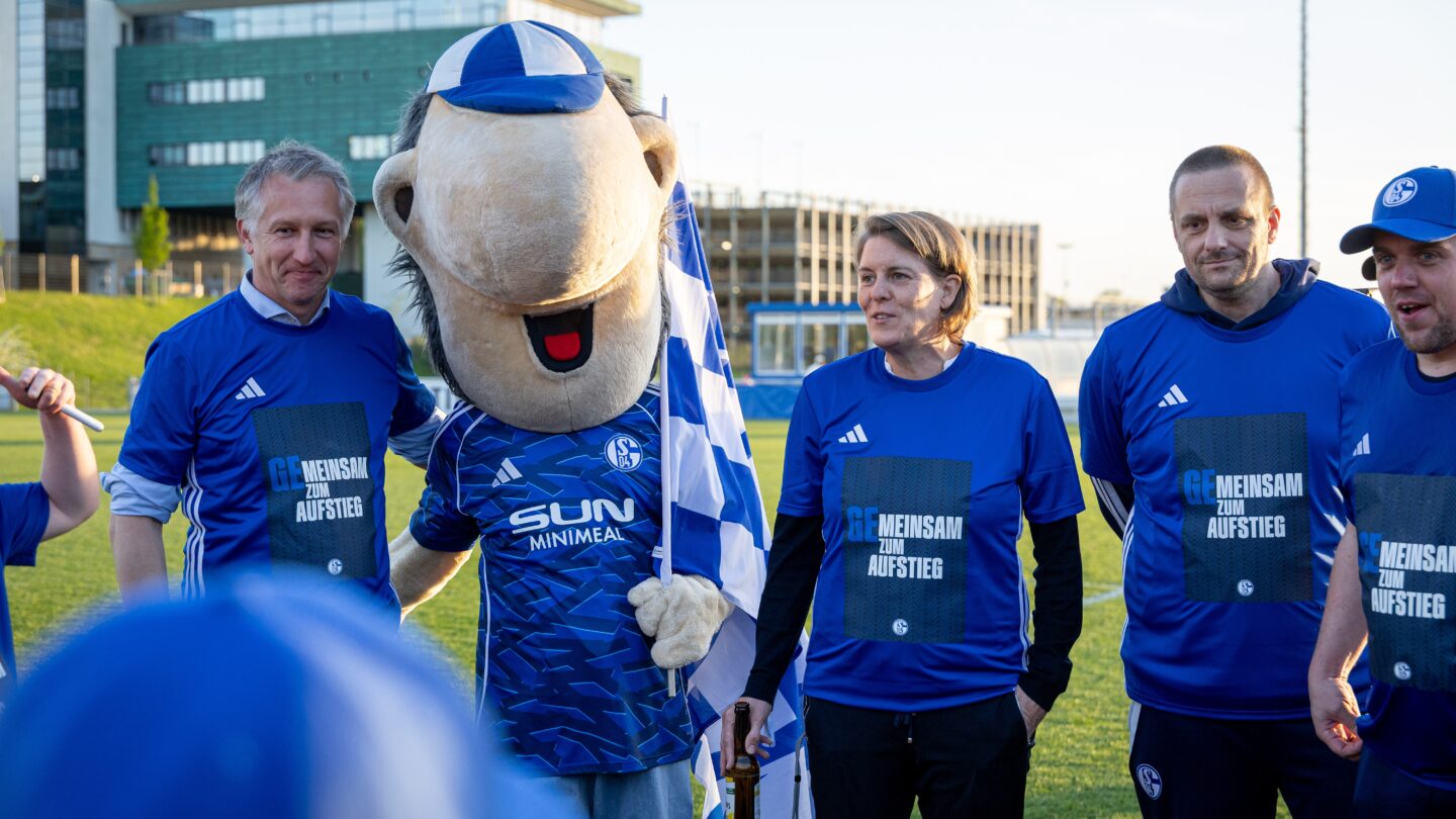 20260426_Aufstiegsspiel (3)