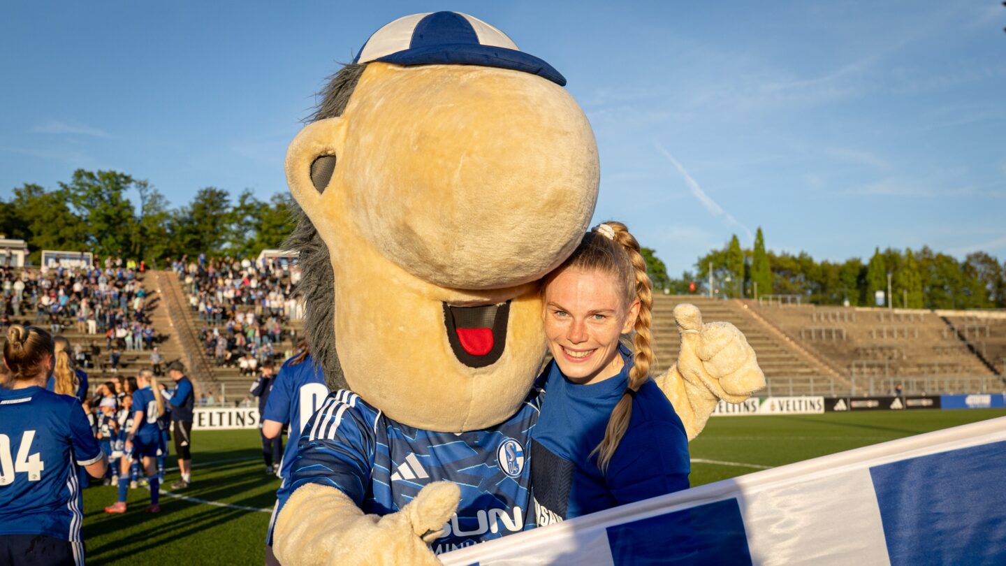 20260426_Aufstiegsspiel (4)