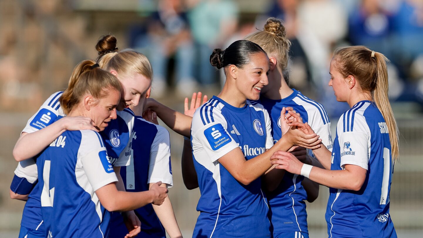 20260426_Aufstiegsspiel (5)