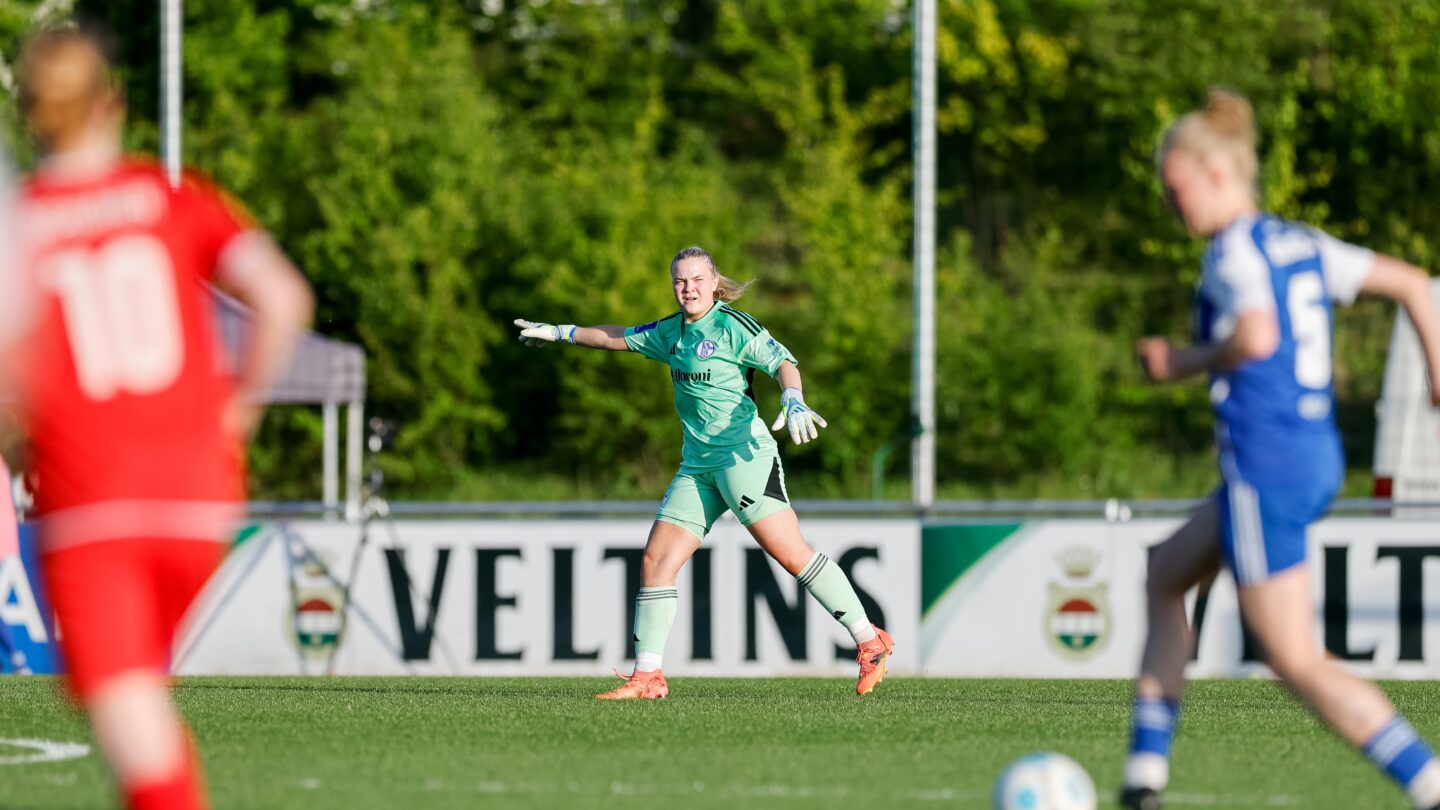 20260426_Aufstiegsspiel (6)