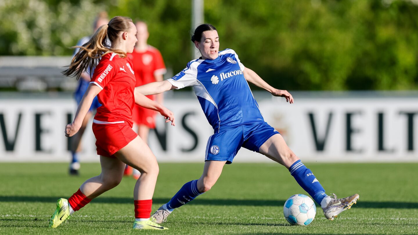 20260426_Aufstiegsspiel (7)