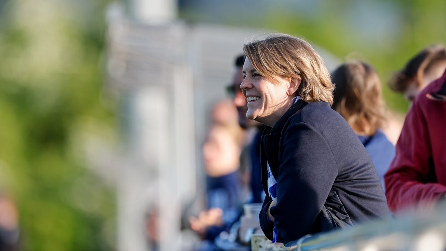 20260426_Aufstiegsspiel (8)