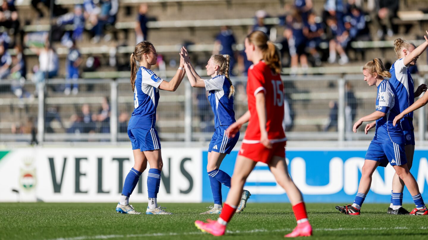 20260426_Aufstiegsspiel (9)