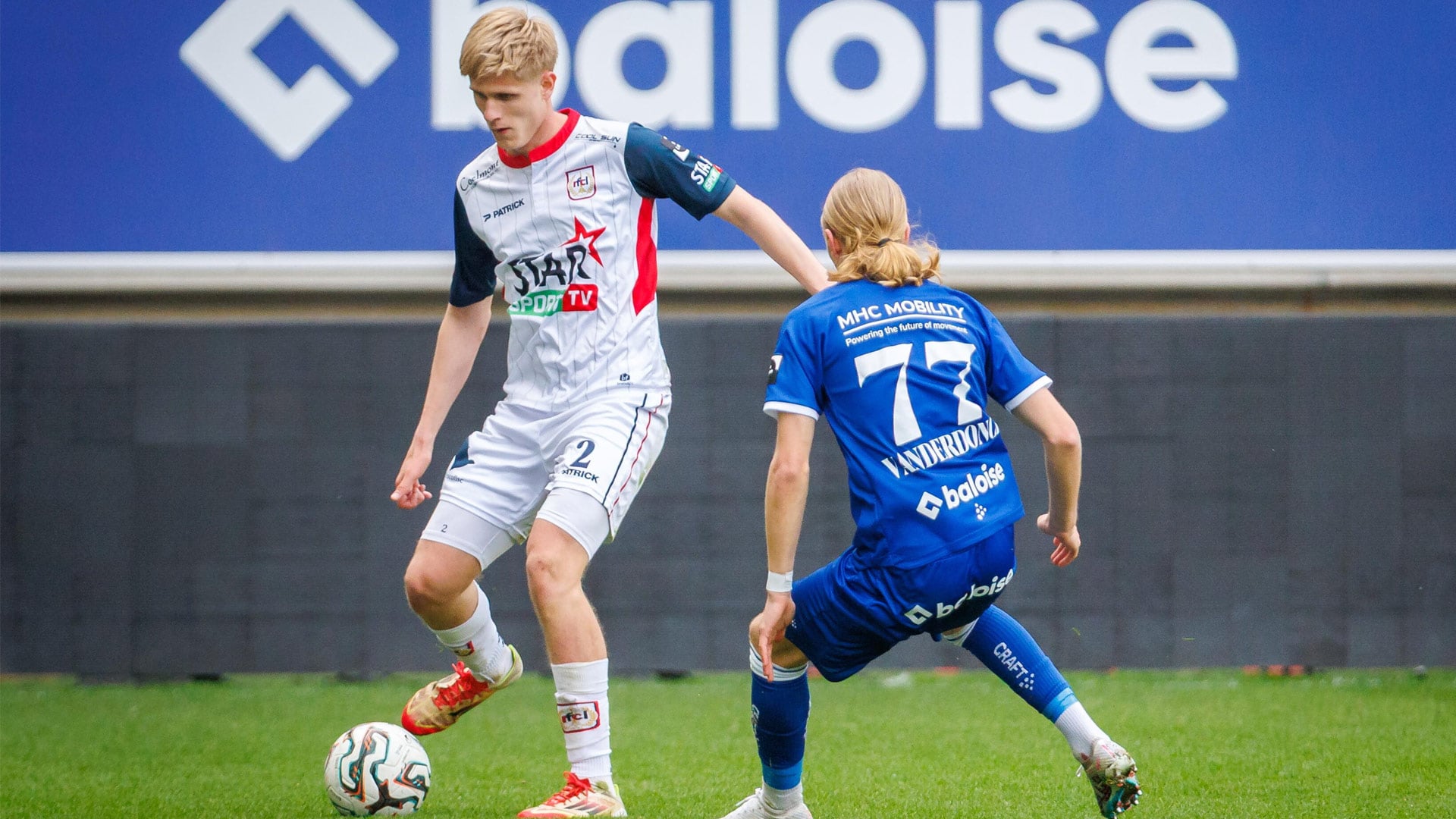 20260427-Martin-Wasinski