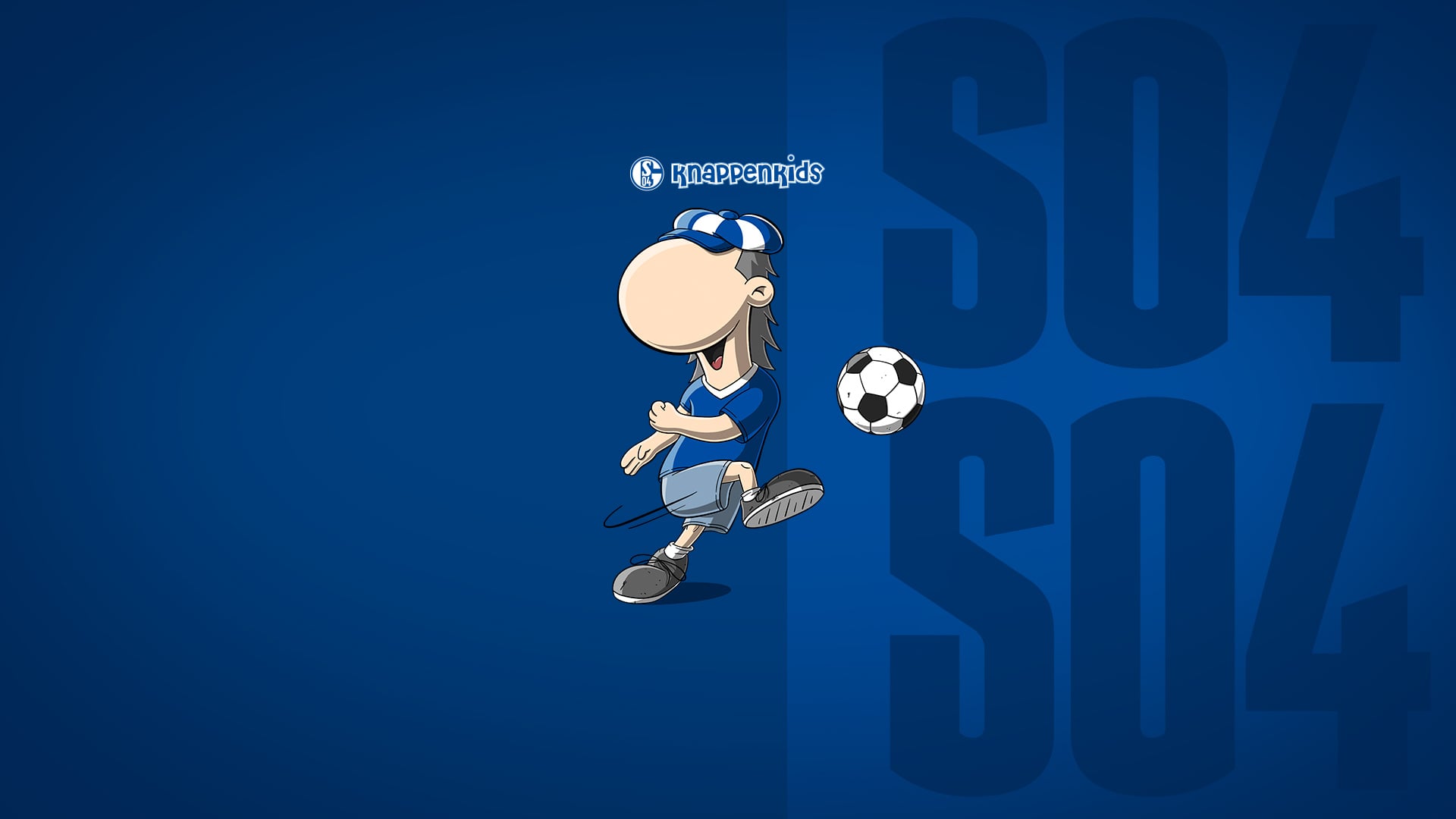 240124_KK_Mini-Reviermeisterschaft_HD700