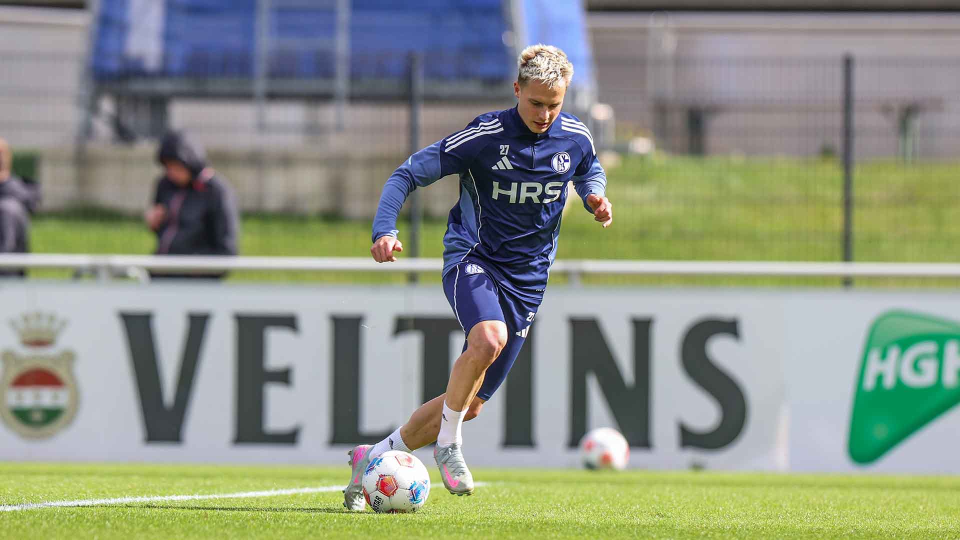 25-09-16-S04-TR-4792