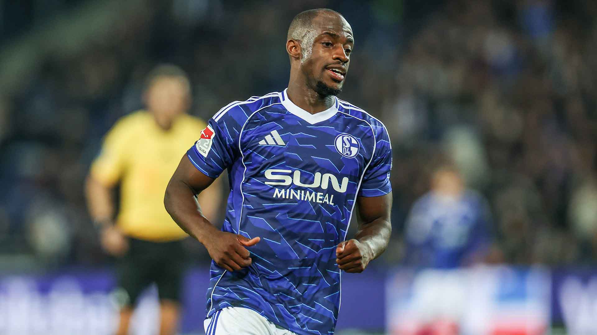 25-10-17-H96-S04-4299