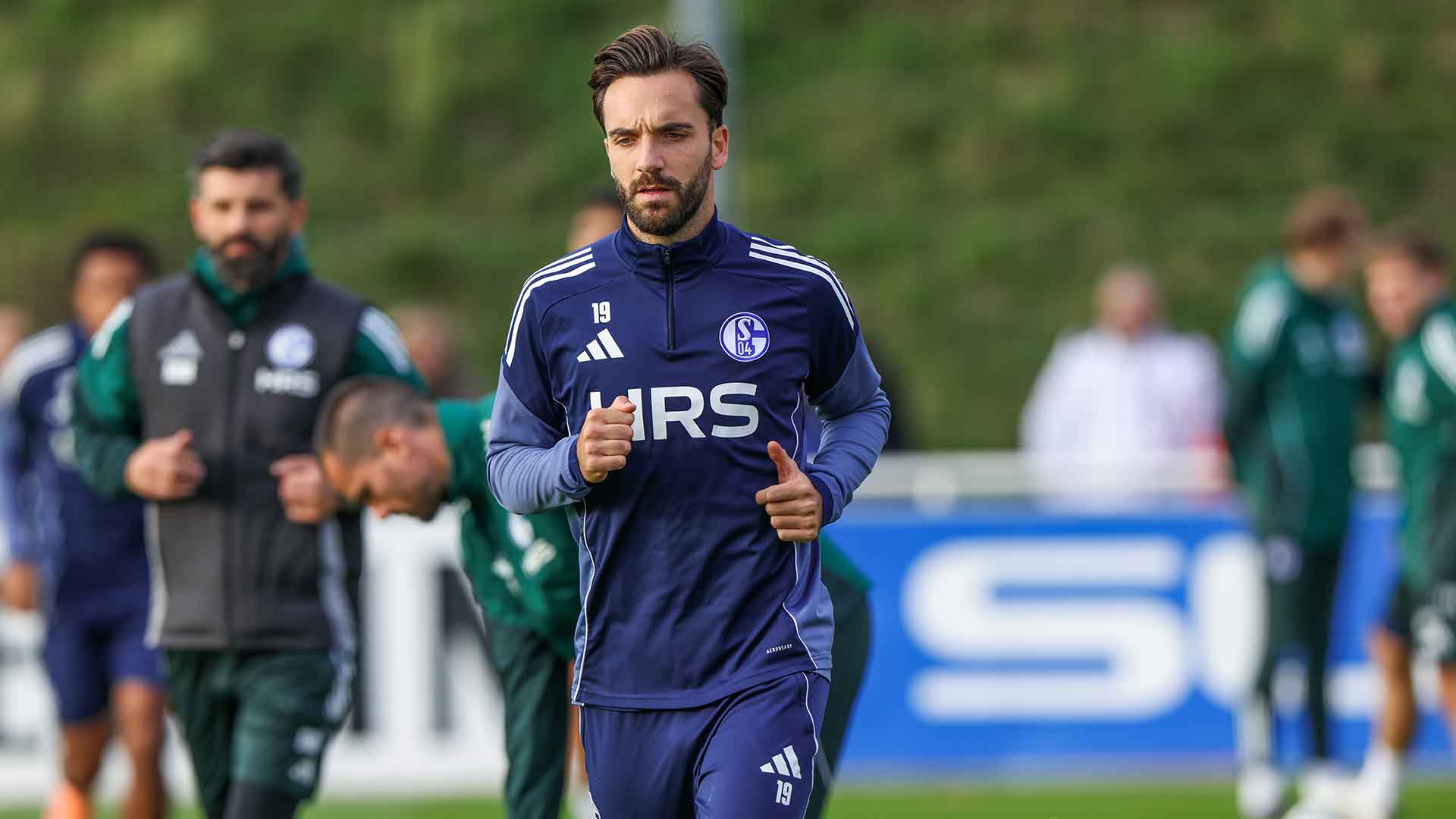 25-11-04-S04-TR-7183