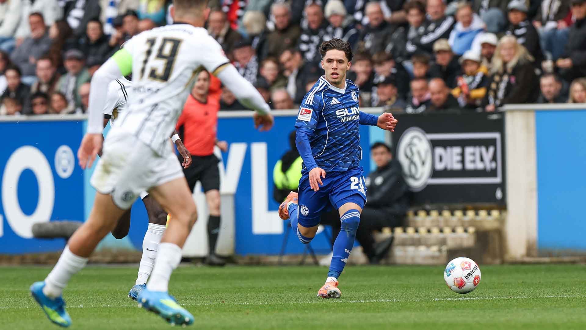 26-04-12-S04-ELV-0062-(1)