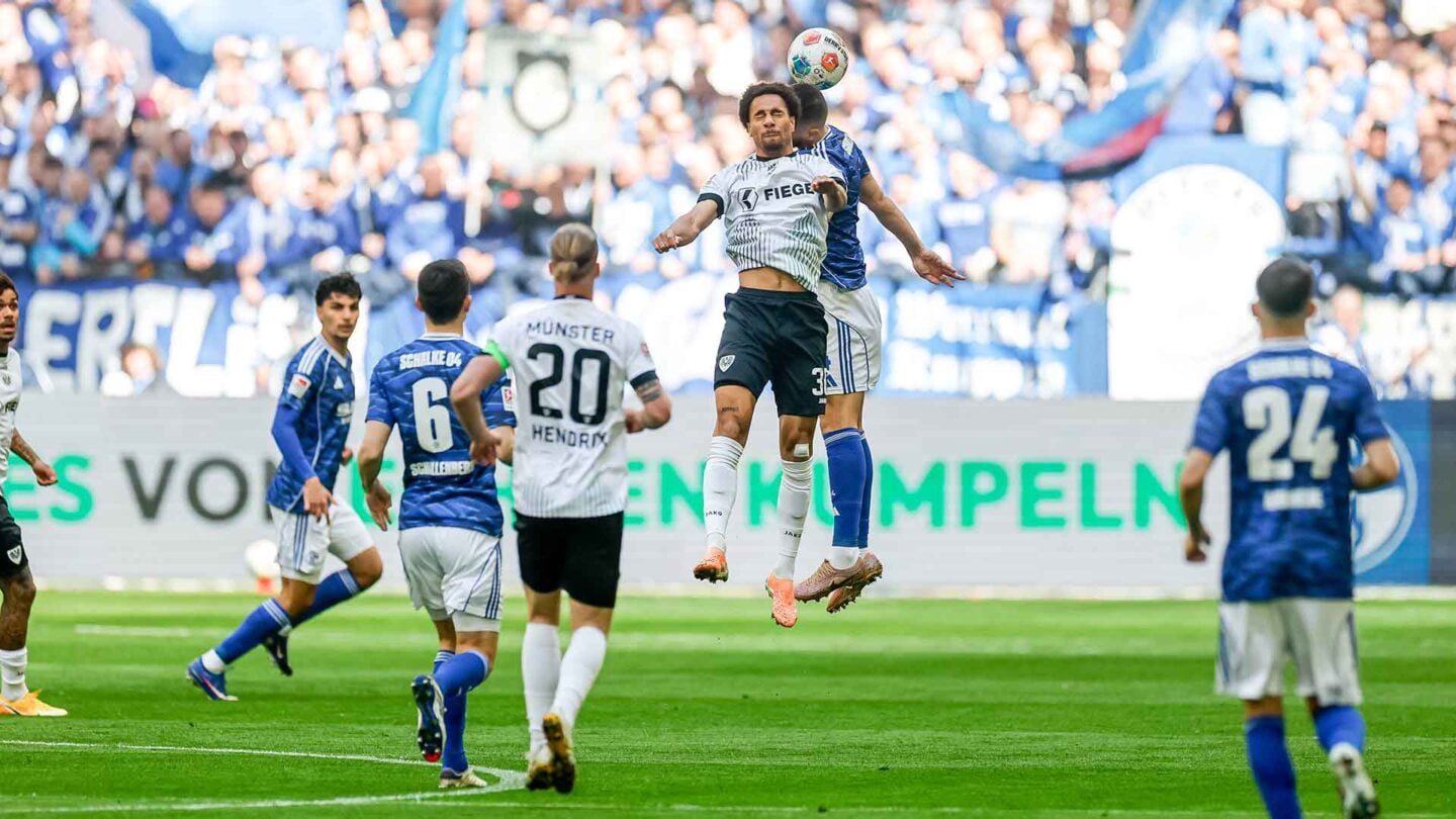 26-04-19-S04-PRM-0034