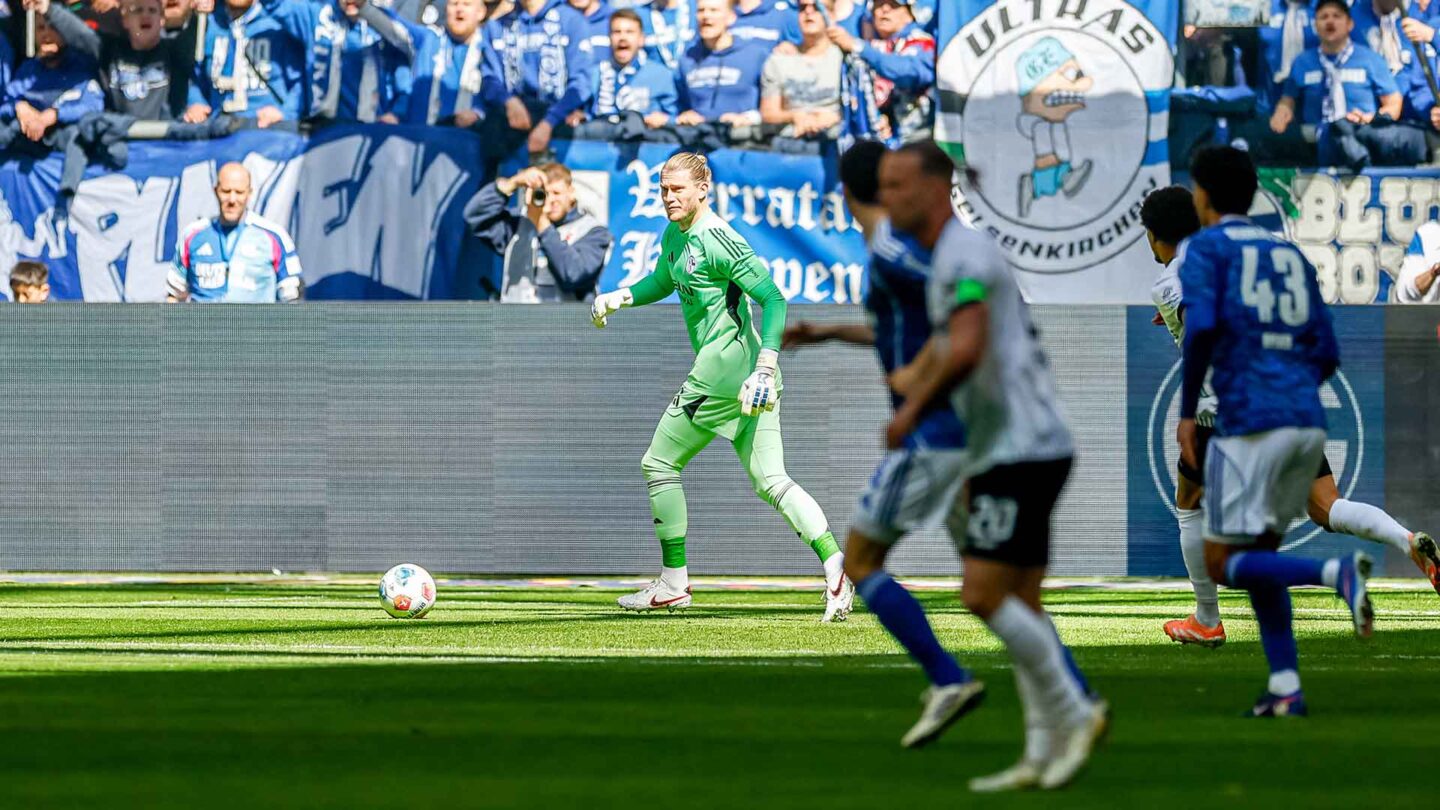 26-04-19-S04-PRM-0079