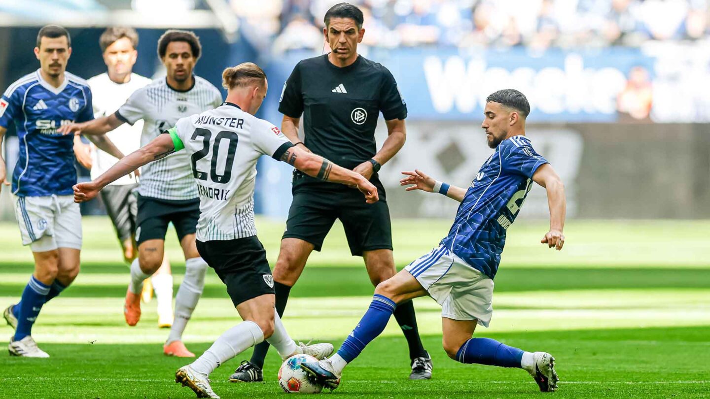 26-04-19-S04-PRM-0646