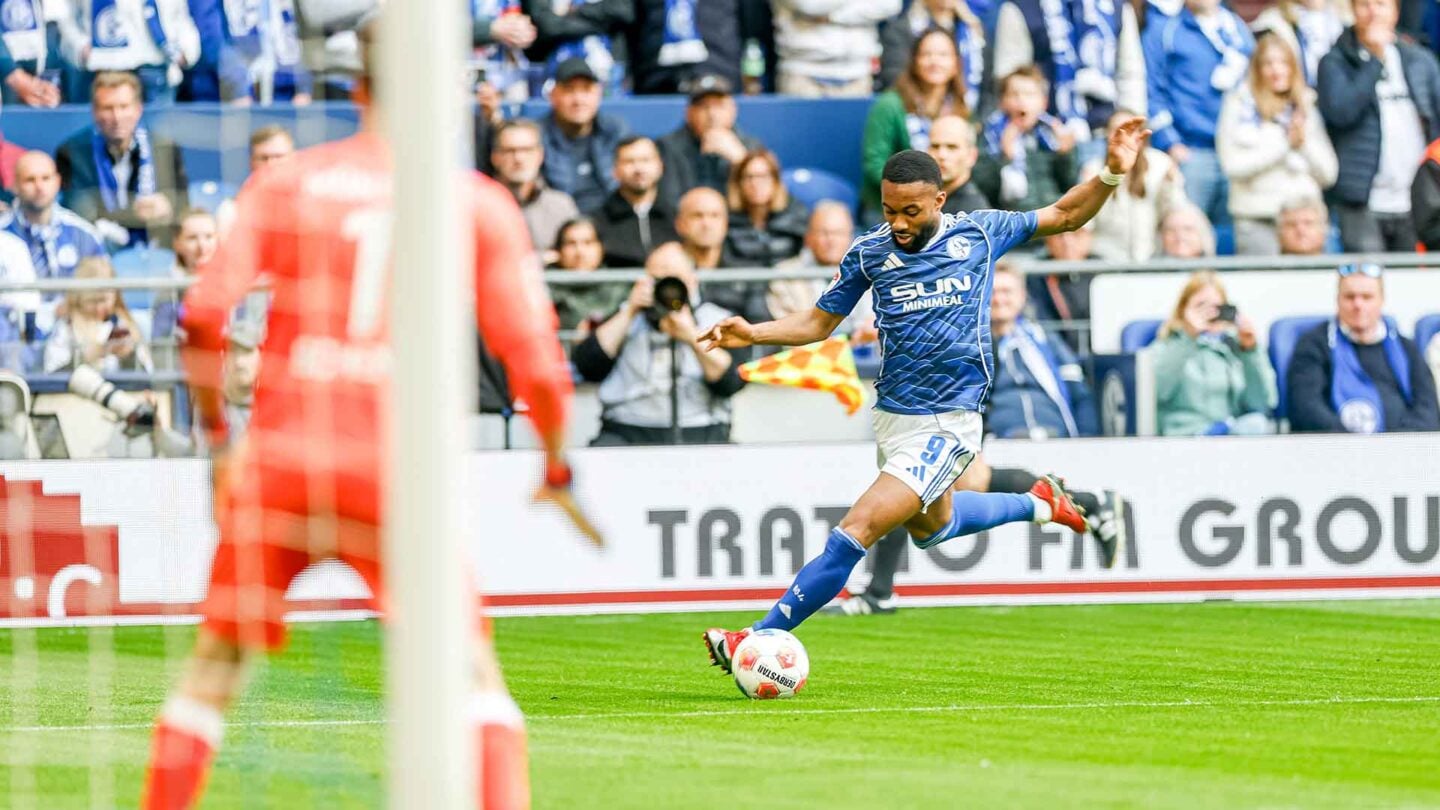 26-04-19-S04-PRM-0802