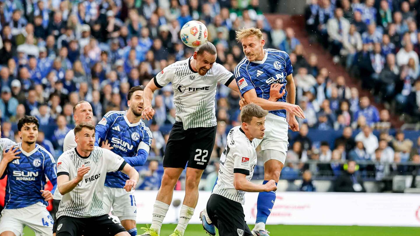 26-04-19-S04-PRM-1004