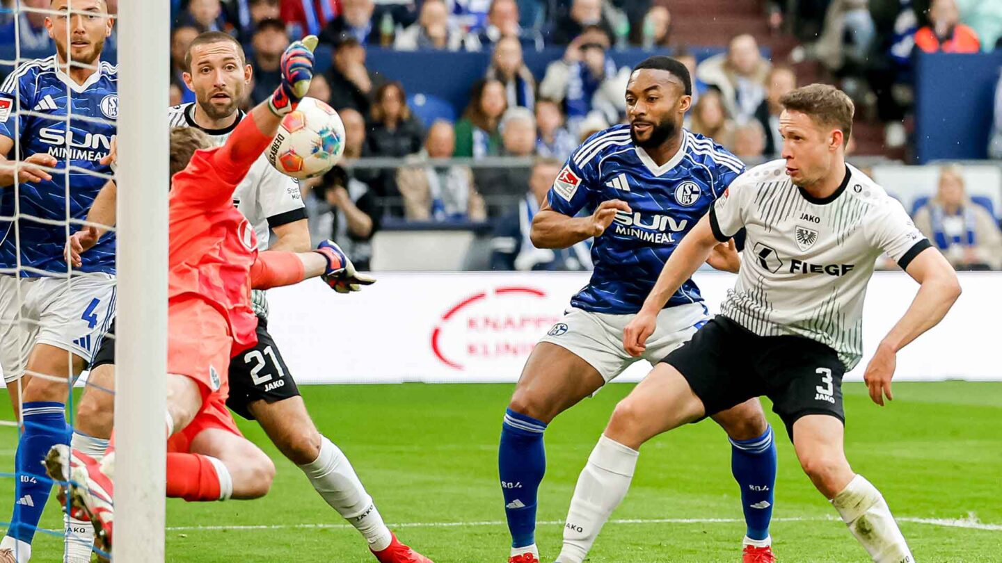 26-04-19-S04-PRM-1018