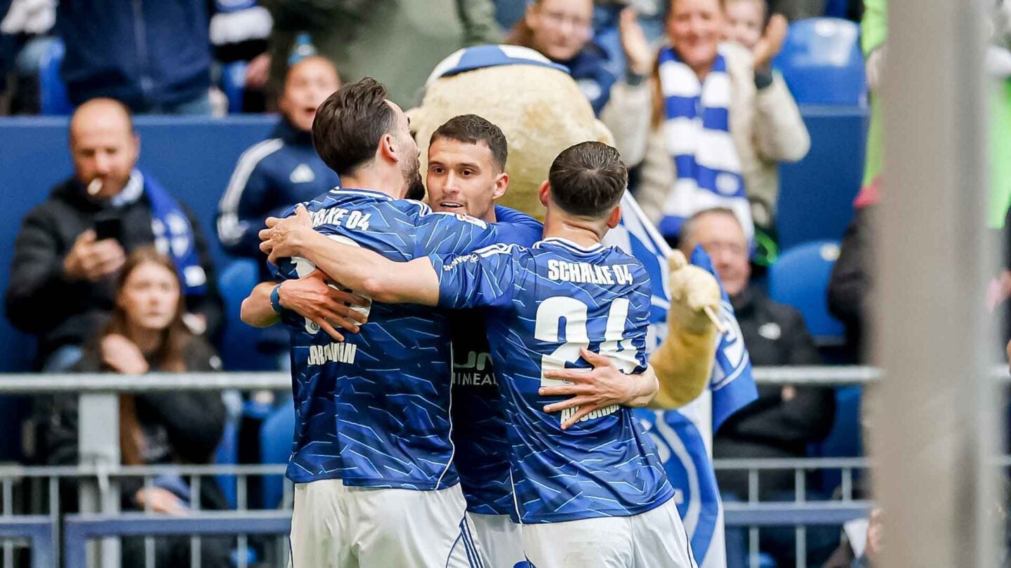 26-04-19-S04-PRM-2446