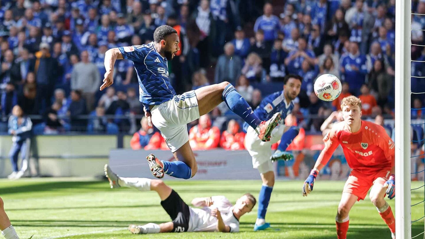 26-04-19-S04-PRM-5330