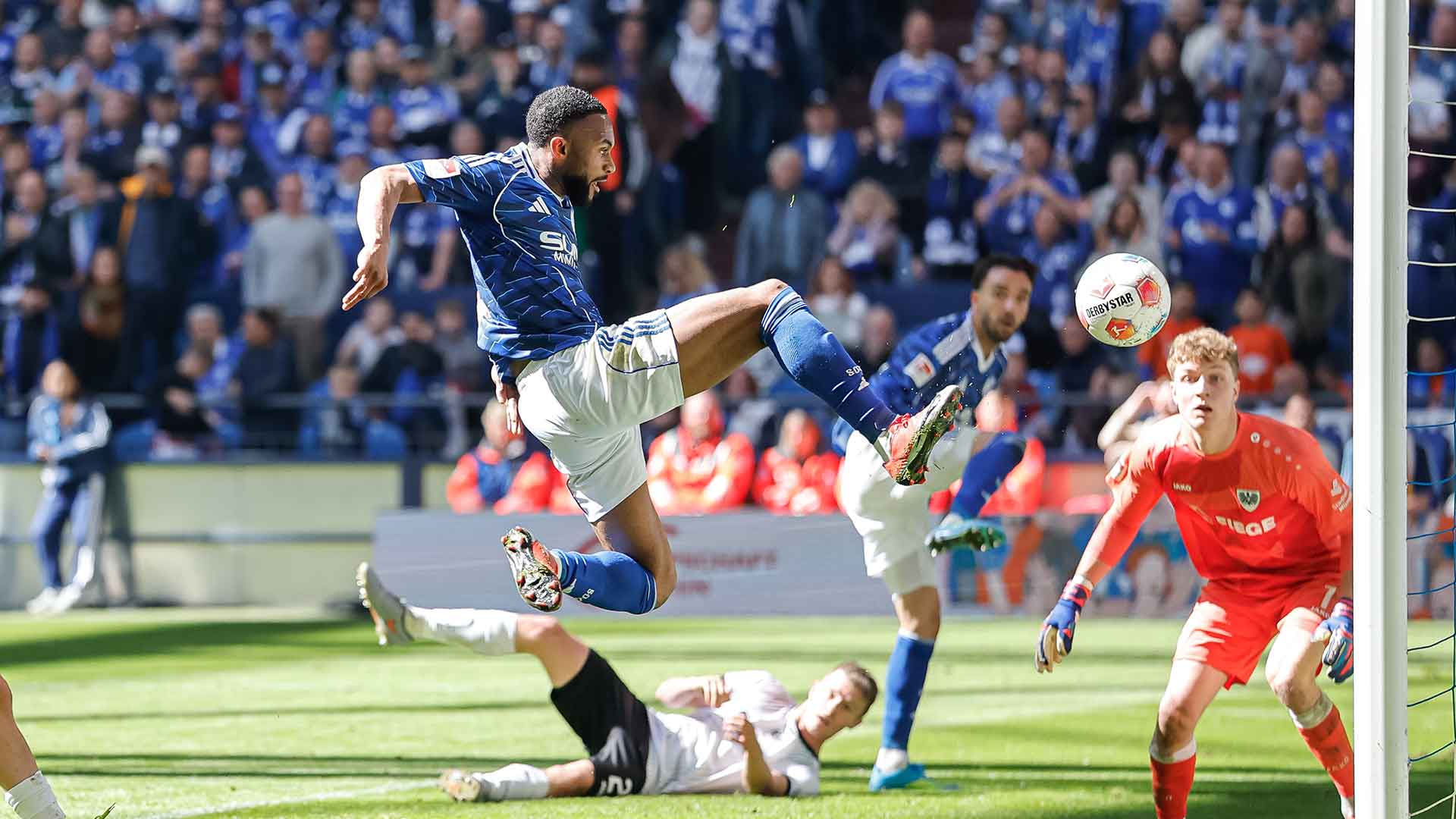 26-04-19-S04-PRM-5330