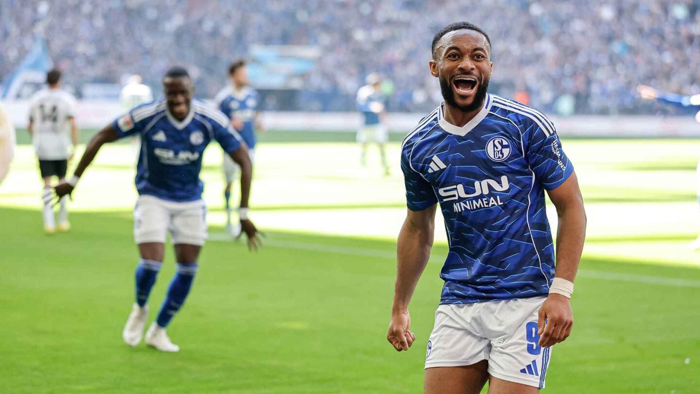 26-04-19-S04-PRM-5499