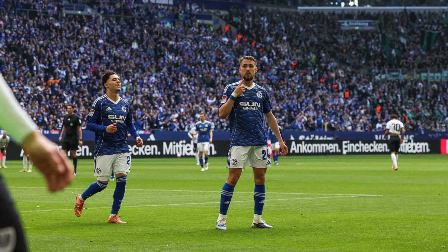 26-04-19-S04-SCP-2513