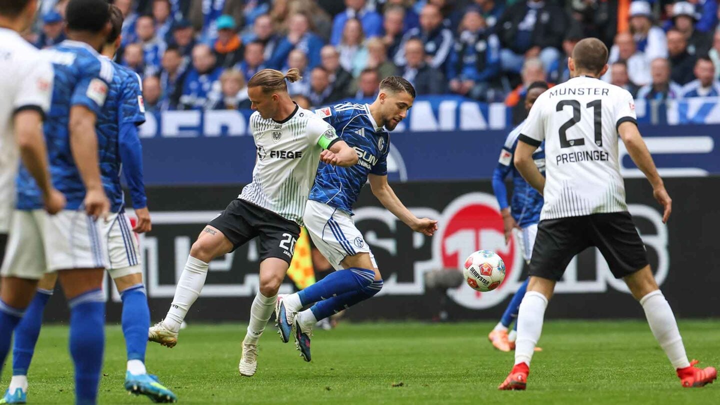 26-04-19-S04-SCP-8443