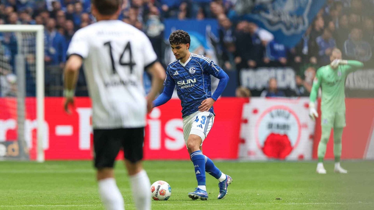 26-04-19-S04-SCP-8533