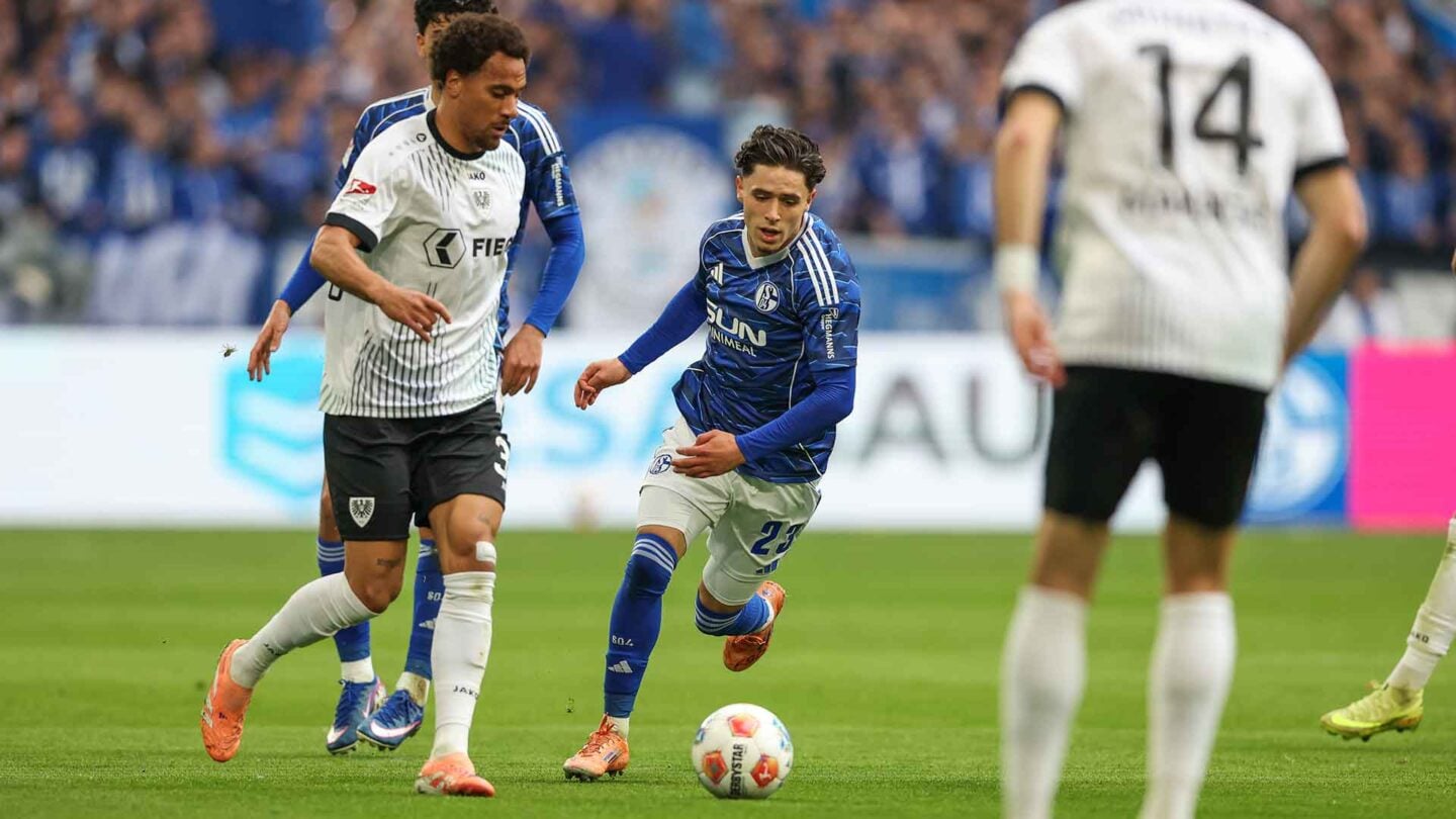 26-04-19-S04-SCP-8601