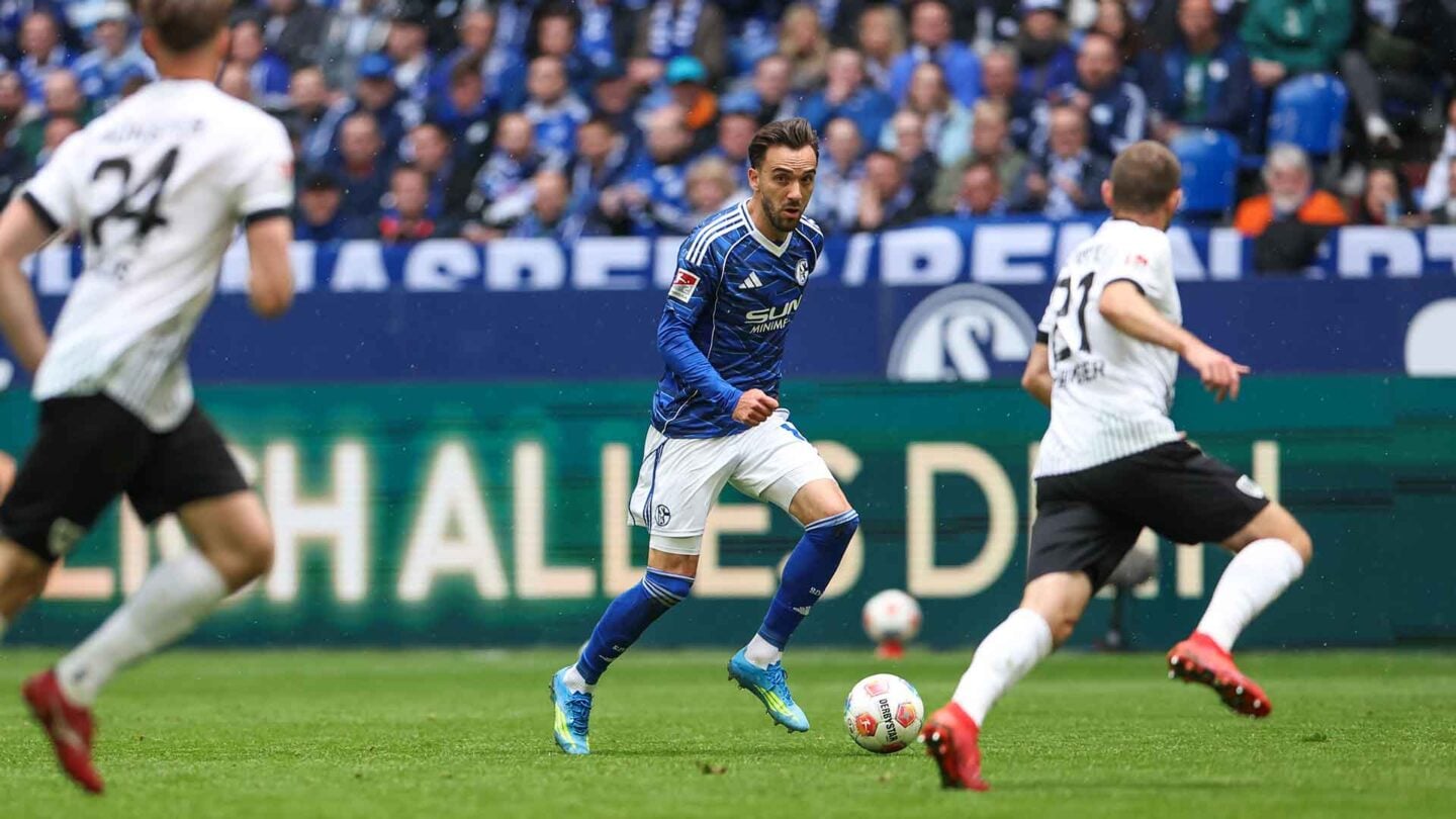 26-04-19-S04-SCP-8657