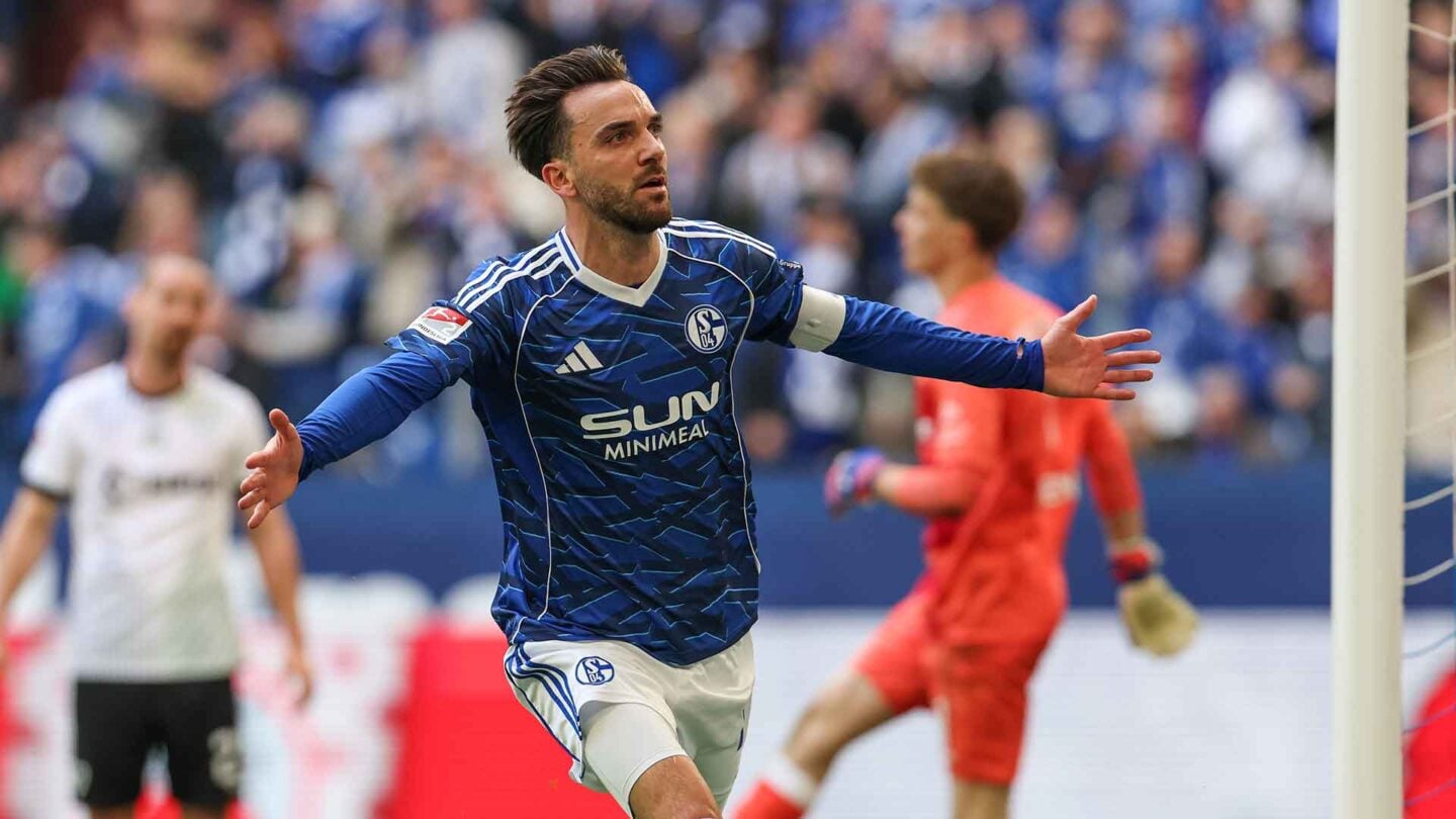 26-04-19-S04-SCP-8764