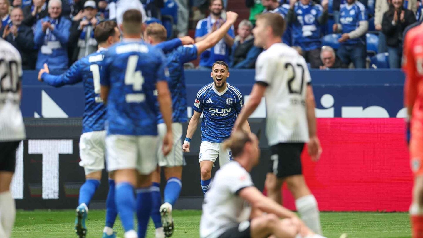 26-04-19-S04-SCP-8845