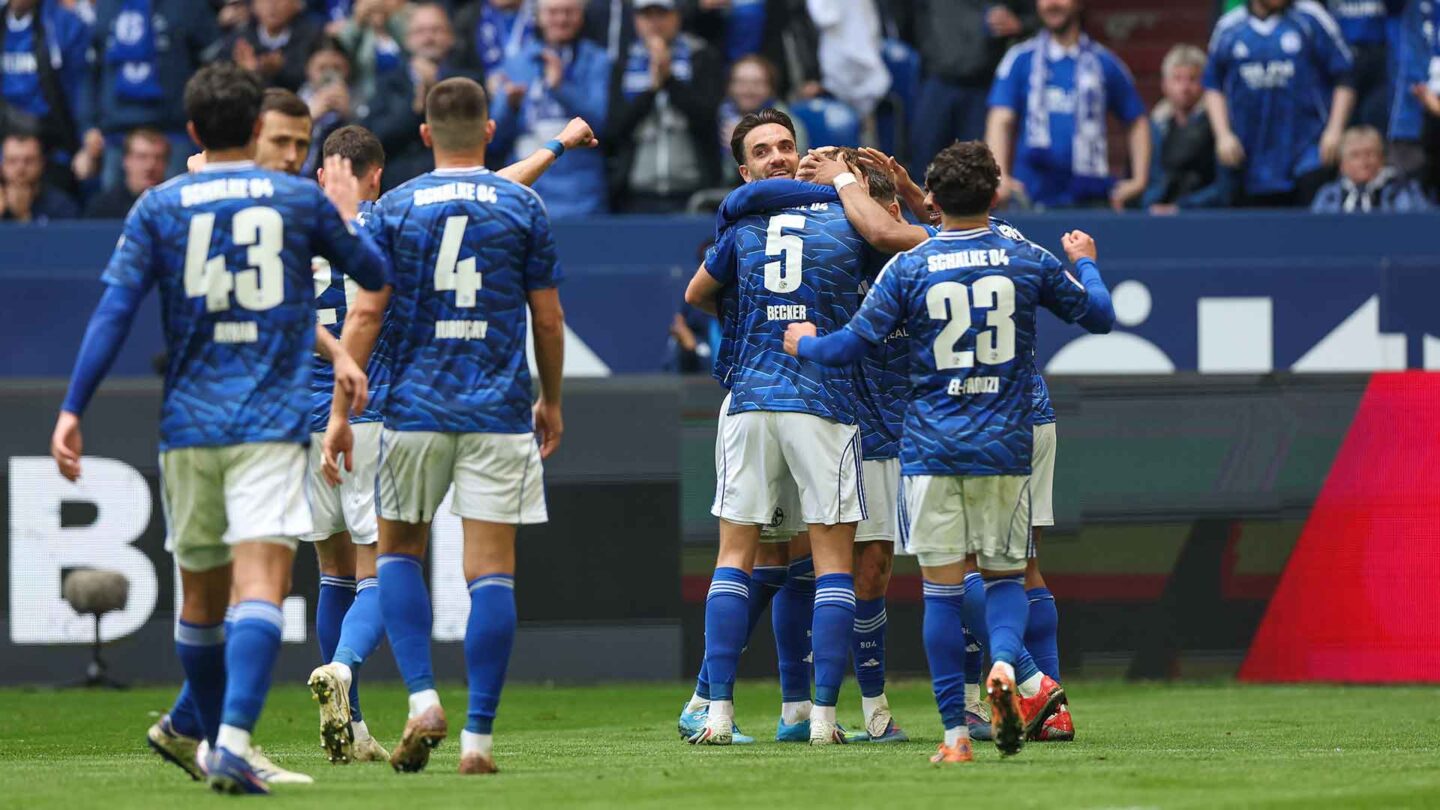 26-04-19-S04-SCP-8867