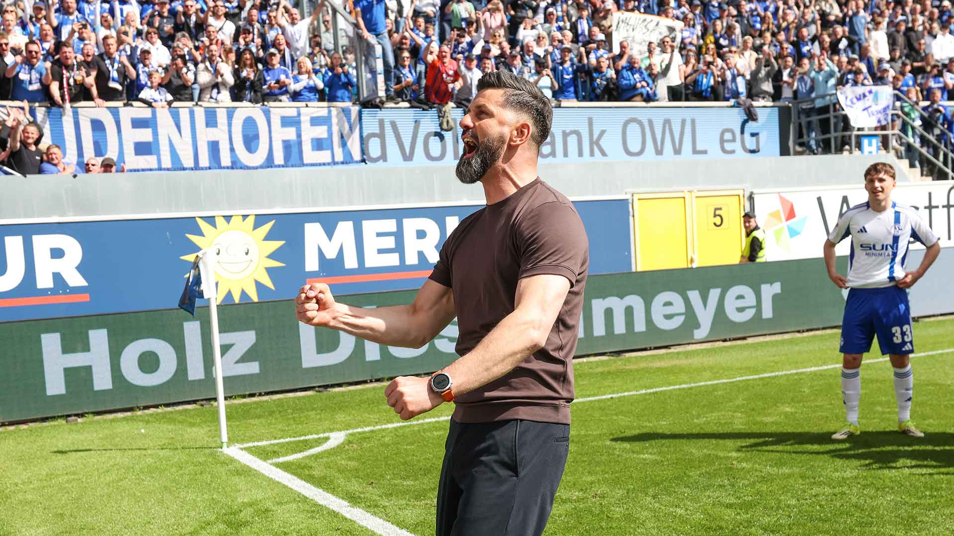 26-04-26-SCP-S04-2686